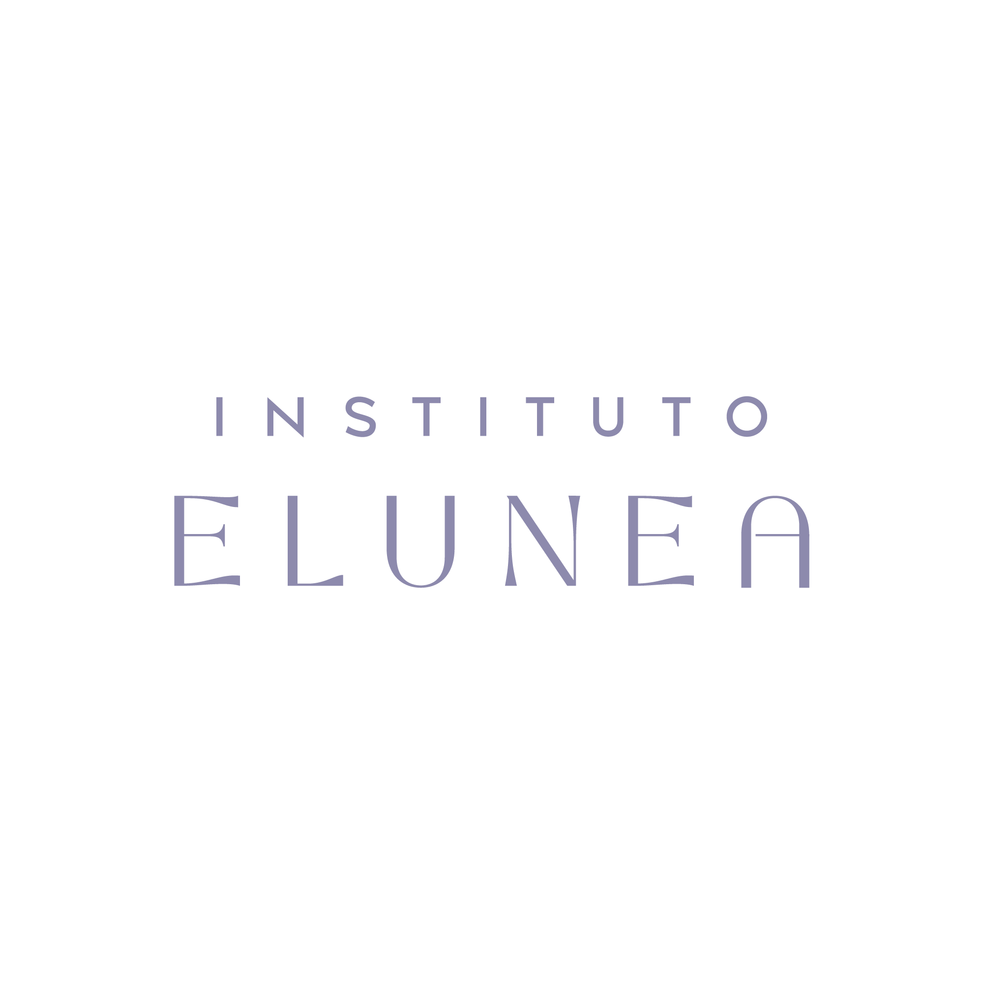 Instituto Elunea