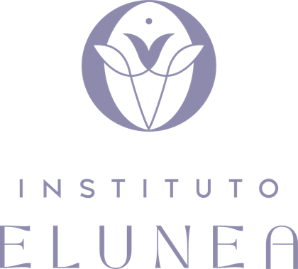 Instituto Elunea
